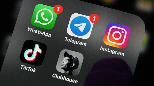 بازیابی پیام بازیابی پیام