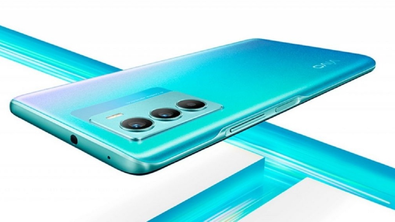 برخی مشخصات گوشی هوشمند جدید T۱ ویوو فاش شد