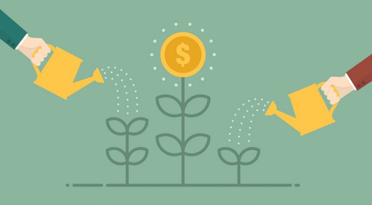 بررسی ارزش اکوسیستم استارتاپی ایران و چالشهای رشد آن: از عدم عرضه در بورس تا فقدان تعامل بینالمللی