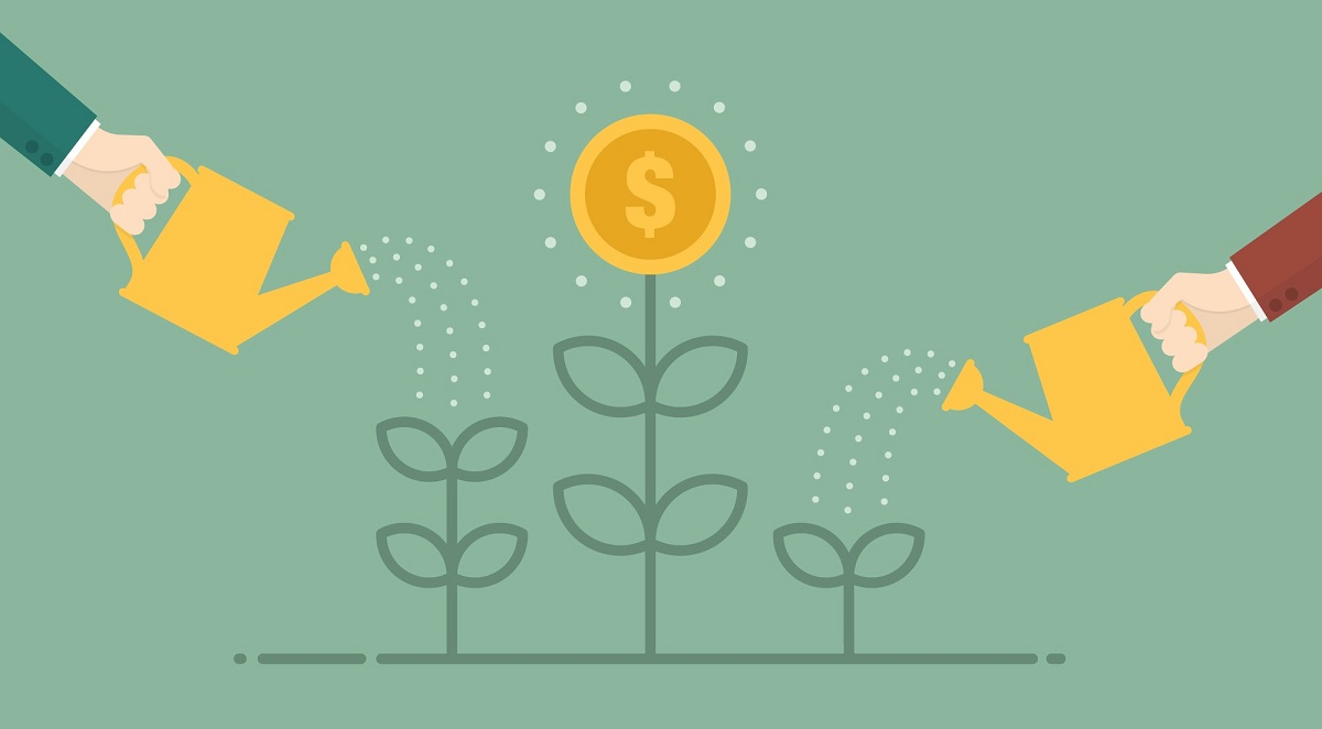 بررسی ارزش اکوسیستم استارتاپی ایران و چالشهای رشد آن: از عدم عرضه در بورس تا فقدان تعامل بینالمللی