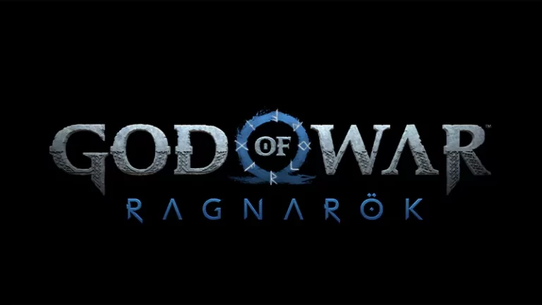 بررسی ۵ تئوری بازی God of War Ragnarök