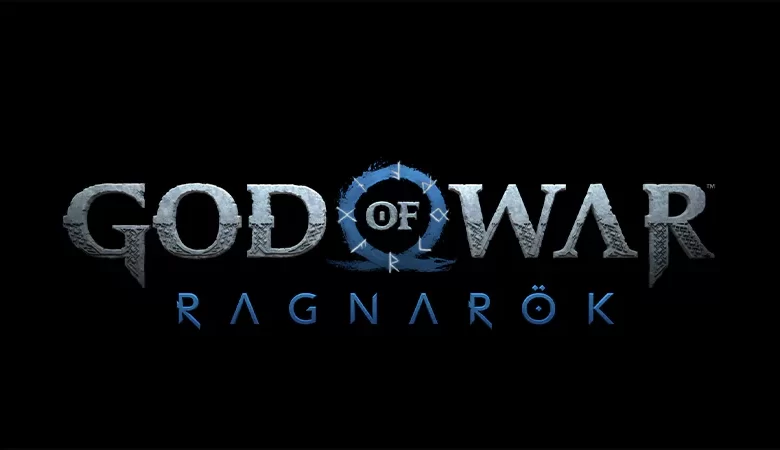 بررسی ۵ تئوری بازی God of War Ragnarök