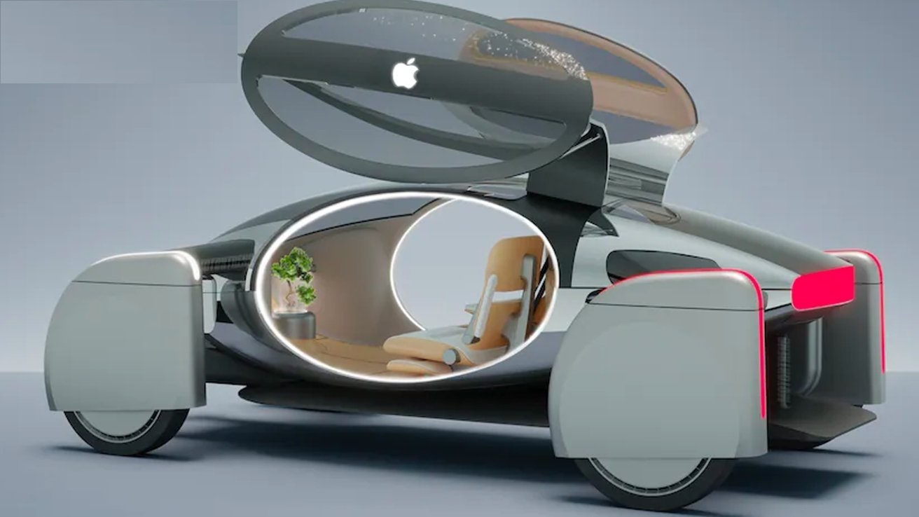 خودروی برقی خودروی برقی