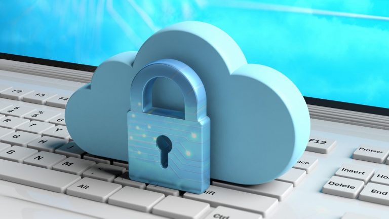 برنامه مایکروسافت برای افزایش ایمنی سرویس ابری مشخص شد