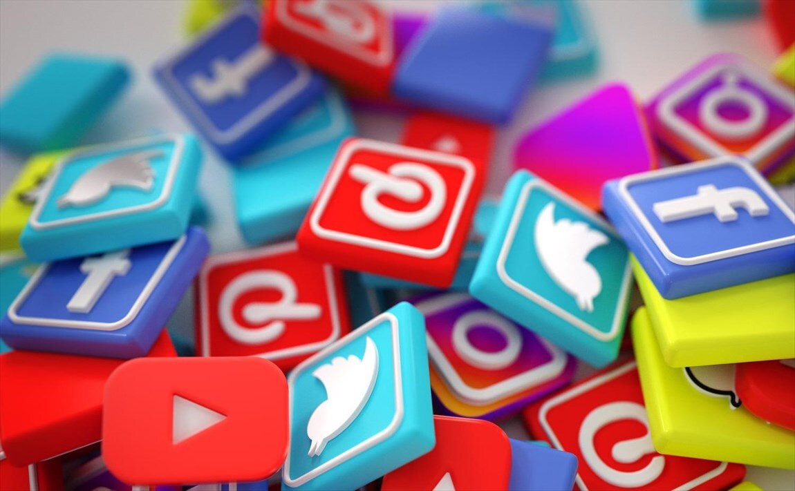 استفاده از داده ها در برنامه های تلفن همراه استفاده از داده ها در برنامه های تلفن همراه