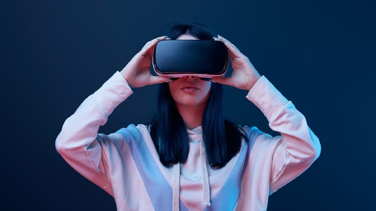 برنامههای اپل برای دستگاه واقعیت ترکیبی فاش شد