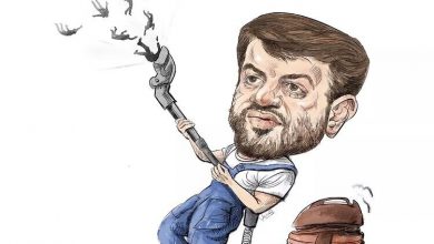 برکناری دسته‌جمعی به روش وزیر کار!
