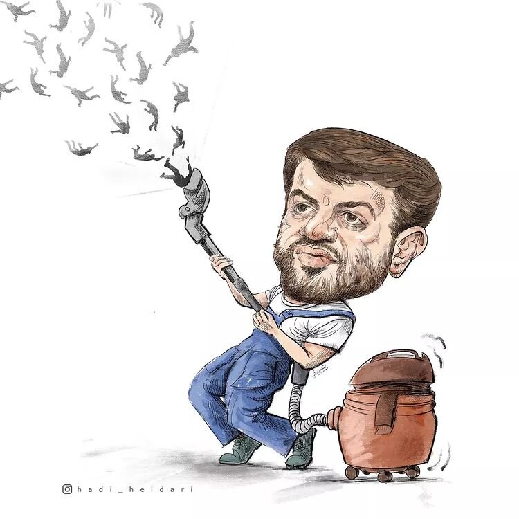 برکناری دسته‌جمعی به روش وزیر کار!