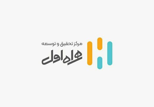 برگزاری بیستوهفتمین کنفرانس بینالمللی کامپیوتر با حمایت همراه اول
