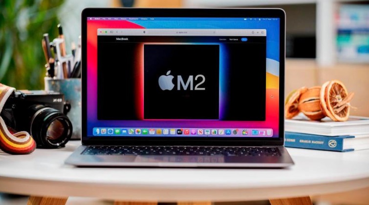 بلومبرگ: اپل در سال 2022 هفت سیستم مک جدید معرفی میکند