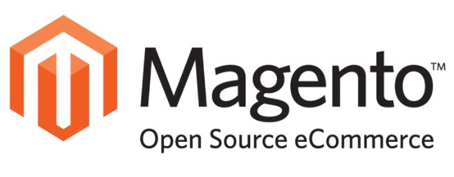 فروشگاه ساز مجنتو