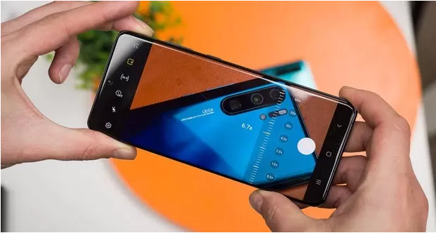 گلکسی اس 22 اولترا گلکسی اس 22 اولترا