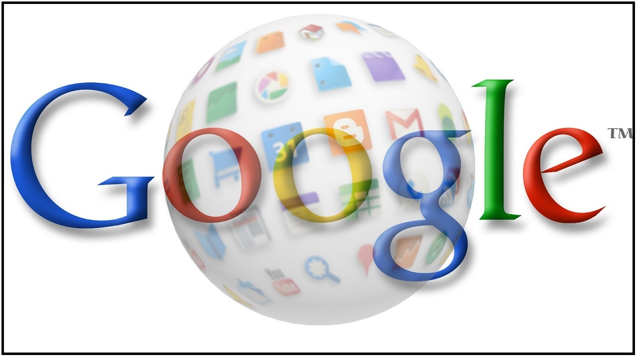 تجدید نظر گوگل در رابطه با قراردادهای منتشر نشده