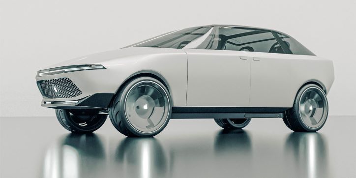 تراشه خودروی اپل احتمالاً در کره جنوبی توسعه می یابد