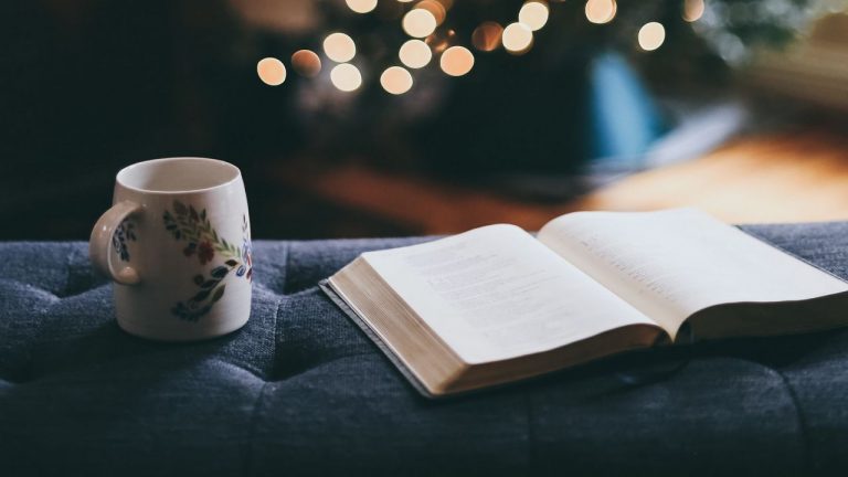 تصاویر پس زمینه (۱۳ بهمن)