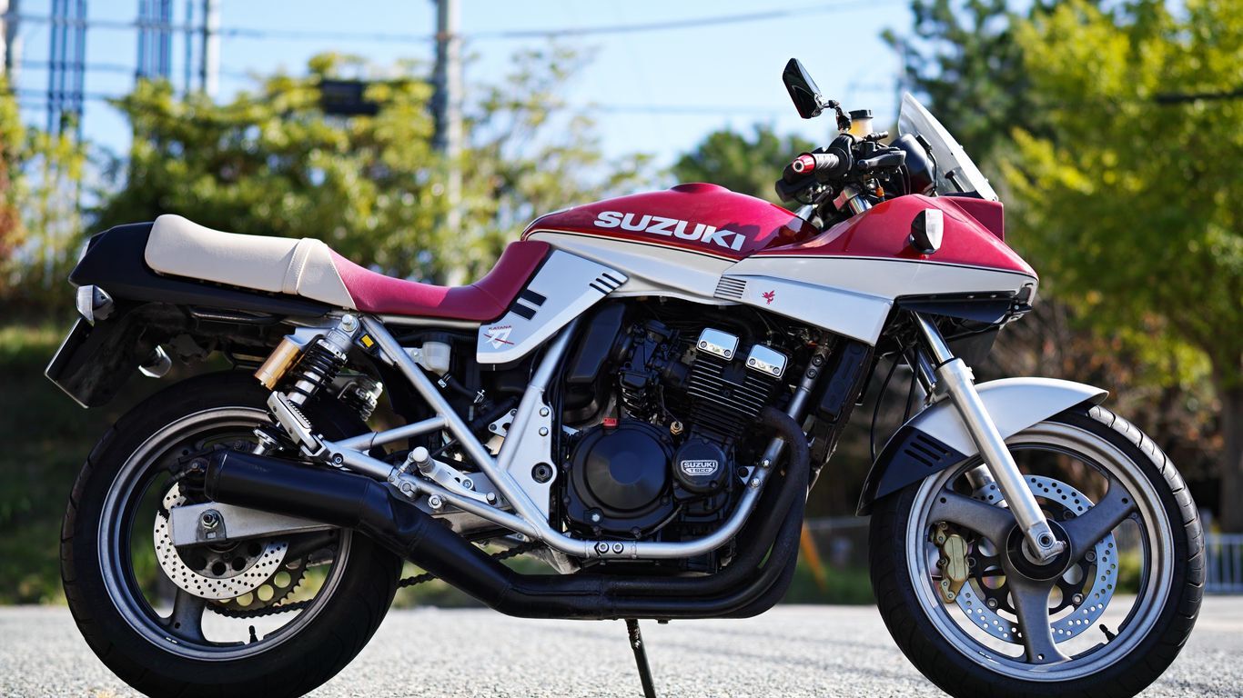 موتور موتور