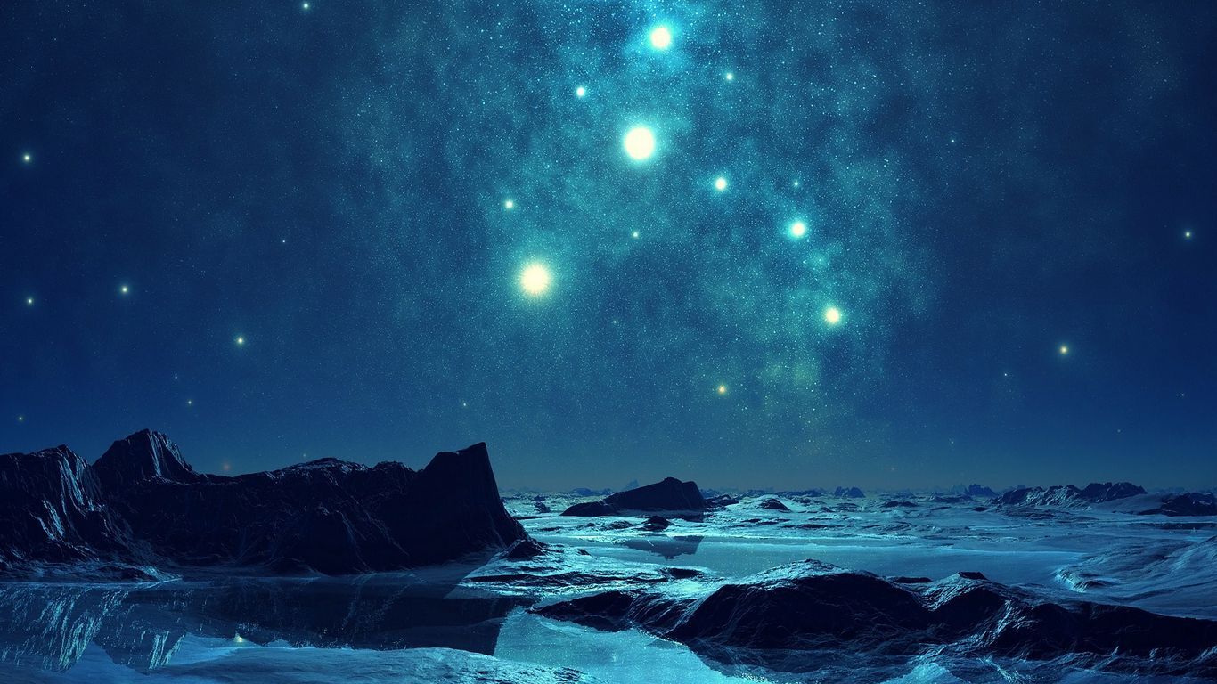 ستاره ستاره