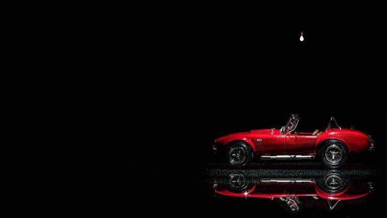 تصاویر پس زمینه (۱۵ بهمن)