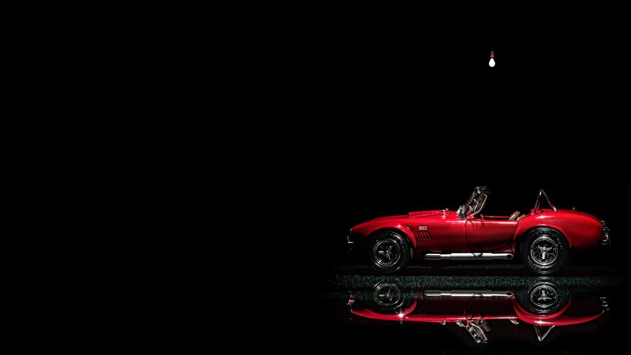 تصاویر پس زمینه (۱۵ بهمن)