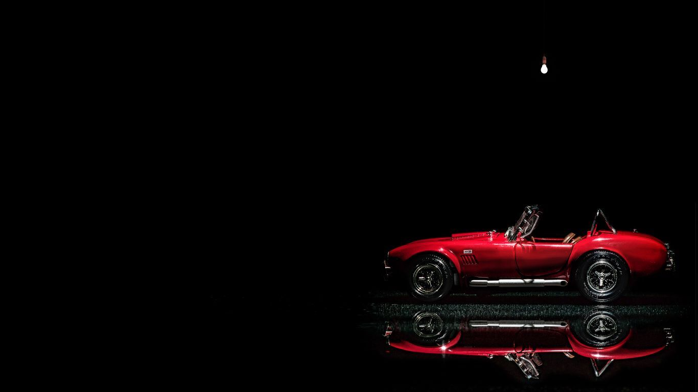 ماشین ماشین