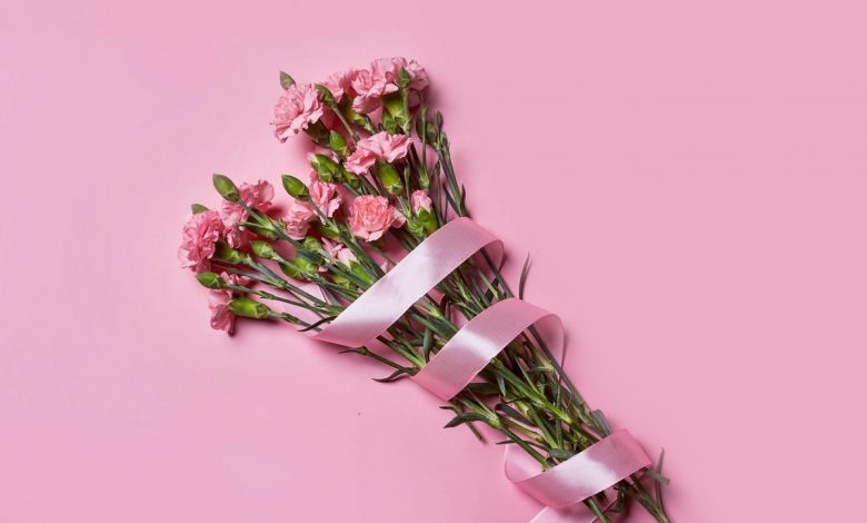 تصاویر پس زمینه (۱۶ بهمن)