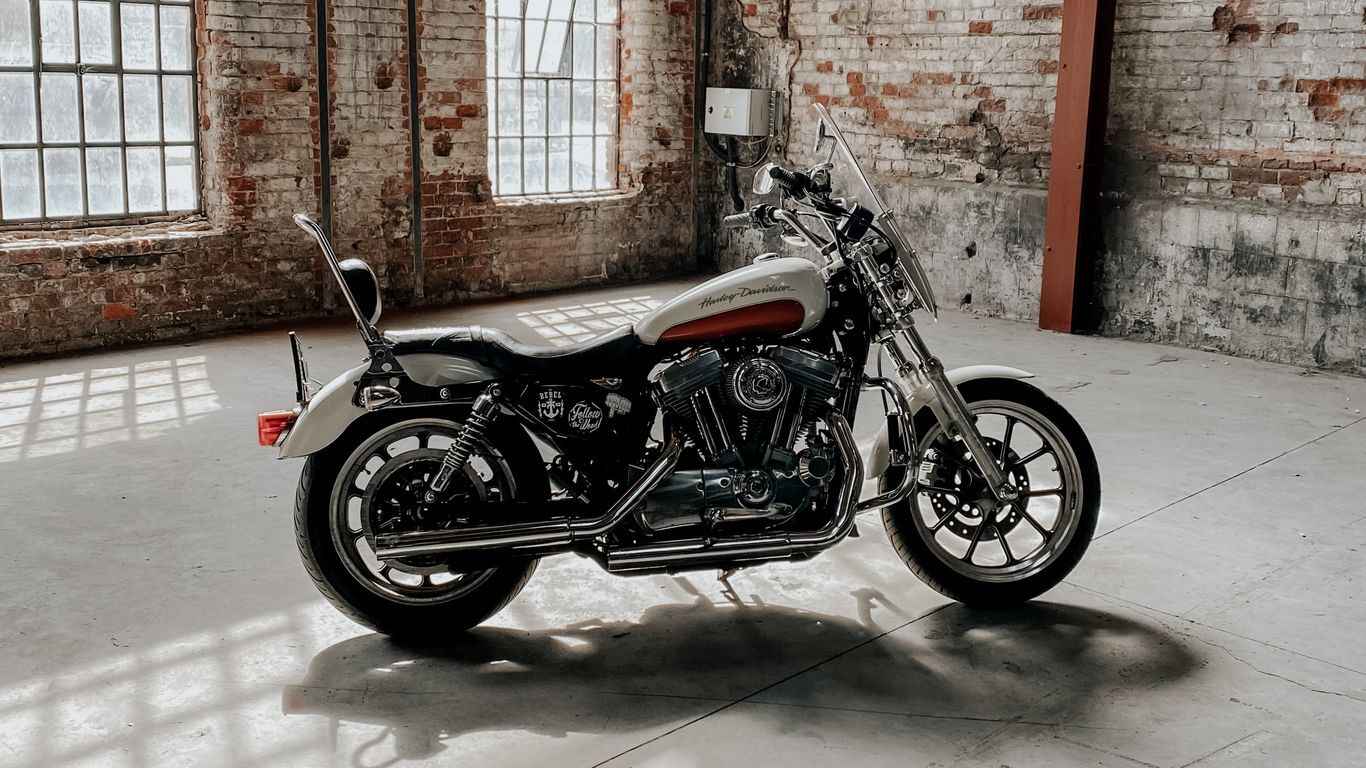 موتور موتور