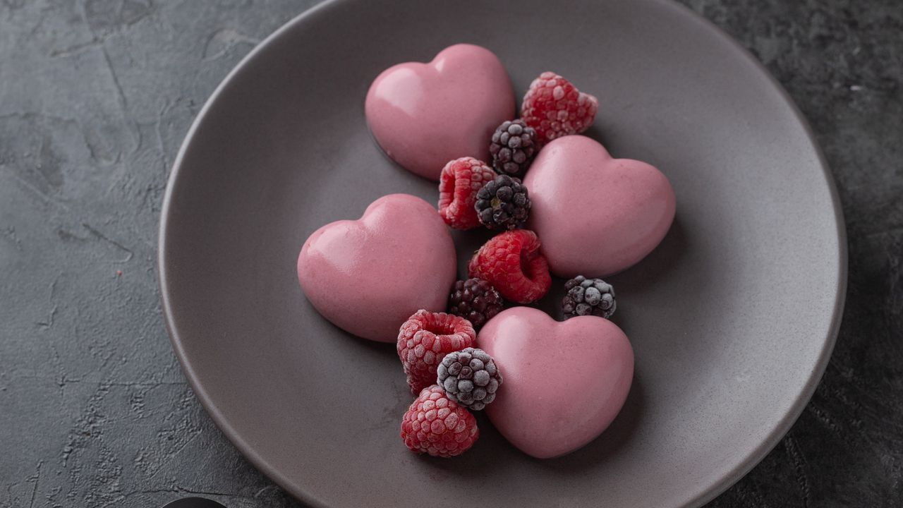 تصاویر پس زمینه (۲۷ بهمن)