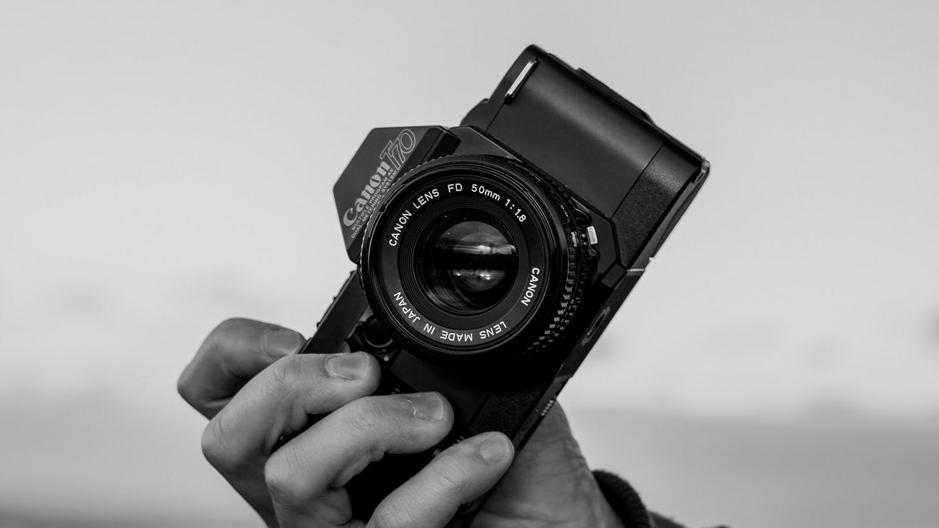 دوربین دوربین