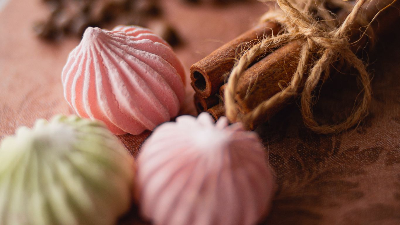 شیرینی شیرینی