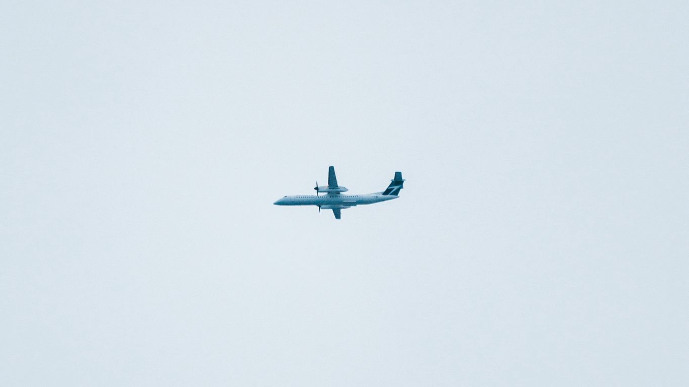 هواپیما هواپیما