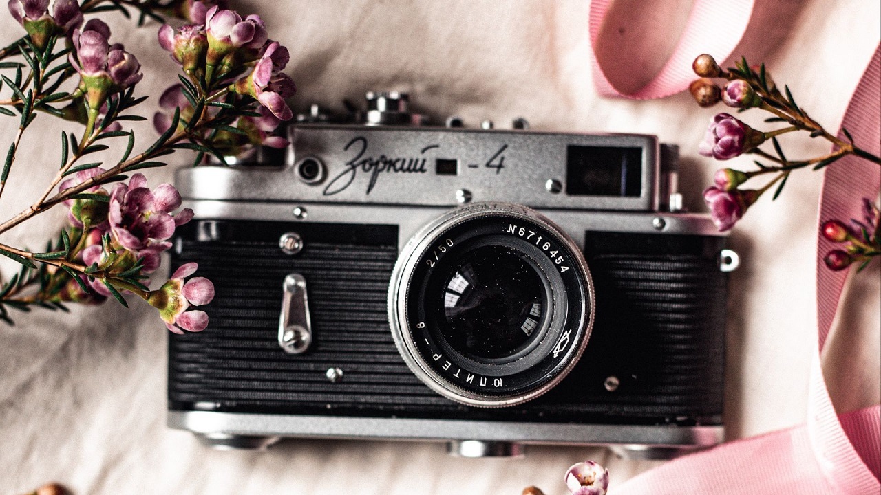 تصاویر پس زمینه (۸ اسفند)