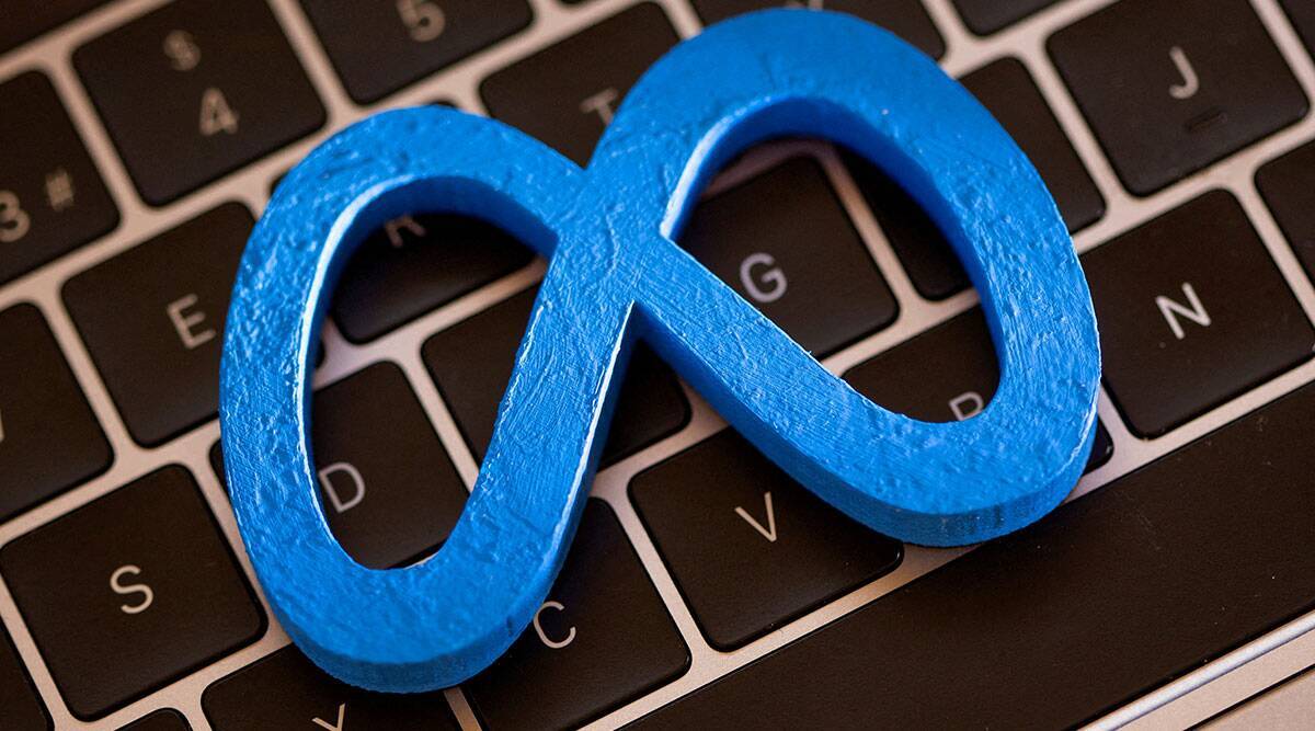 شرکت متا شرکت متا