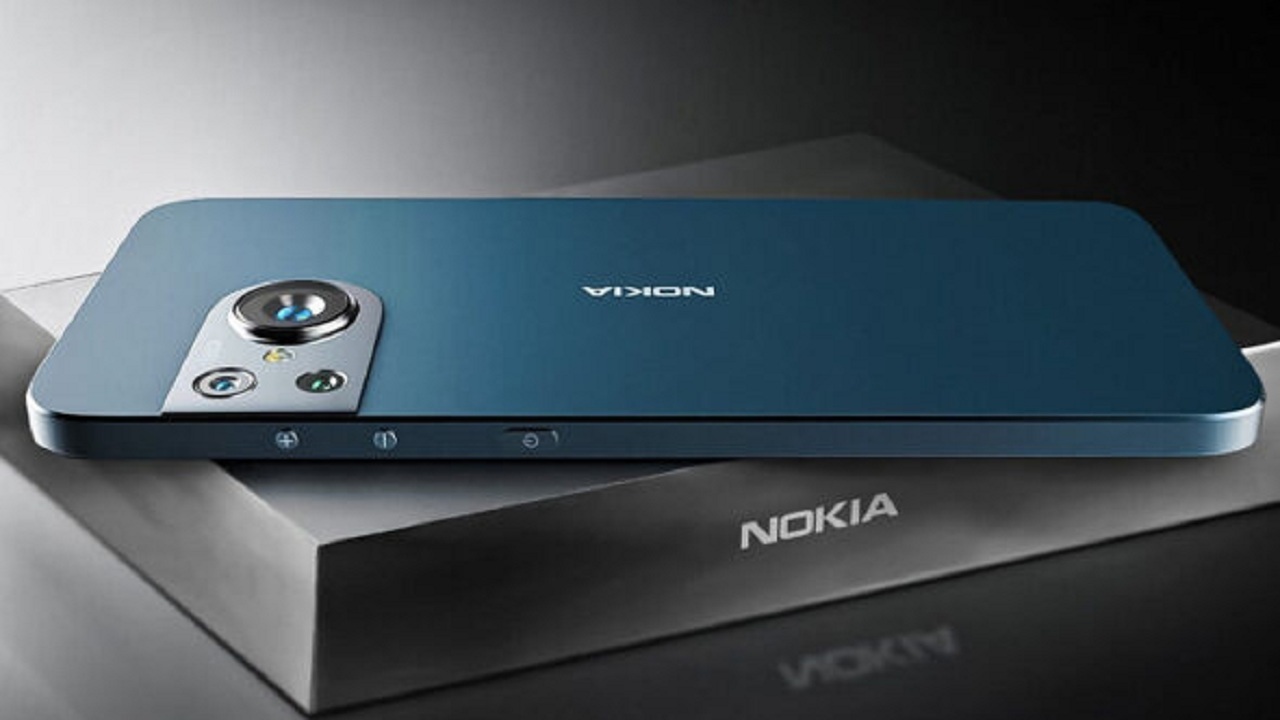 تمدید گارانتی طرح جدید HMD Global برای گوشی‌های نوکیا