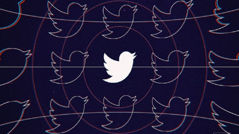 توئیت های مخرب توئیتر پنهان می شوند