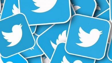 توئیتر ویژگی کنترل سرعت پخش را آزمایش می‌کند