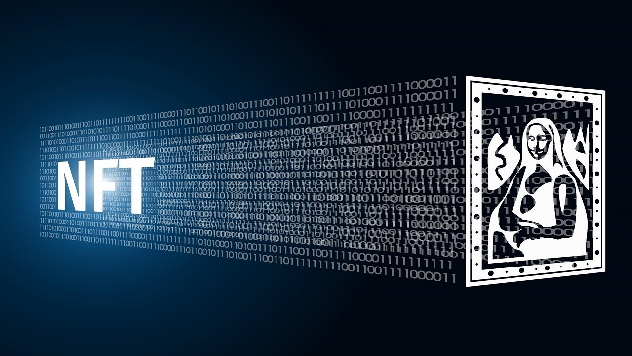 توکنهای جعلی و اختلال در بازار NFT