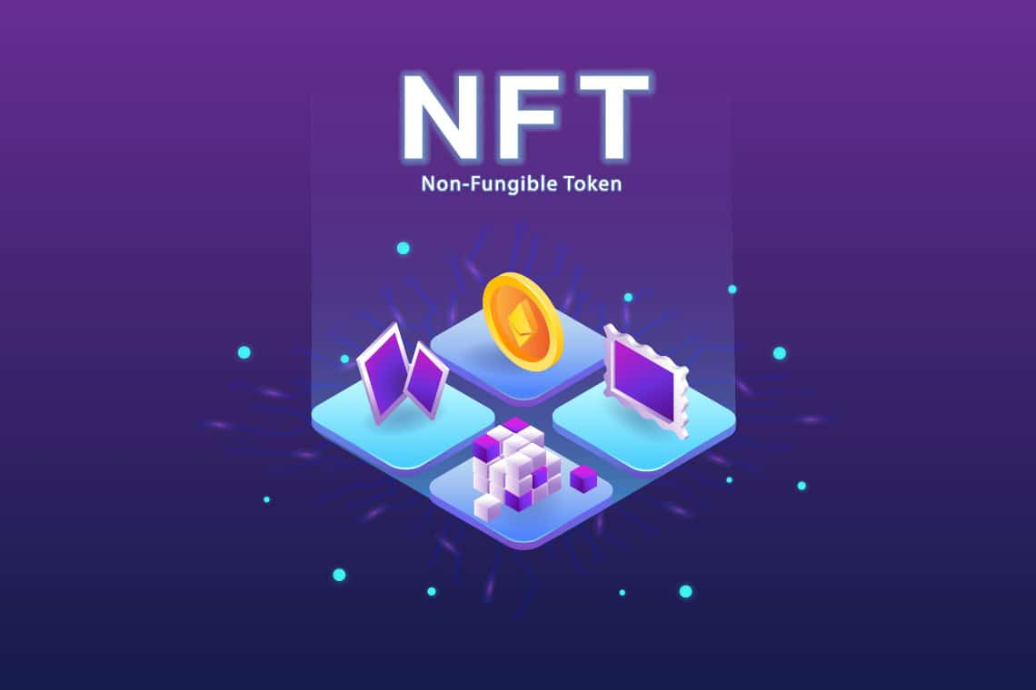 NFT NFT