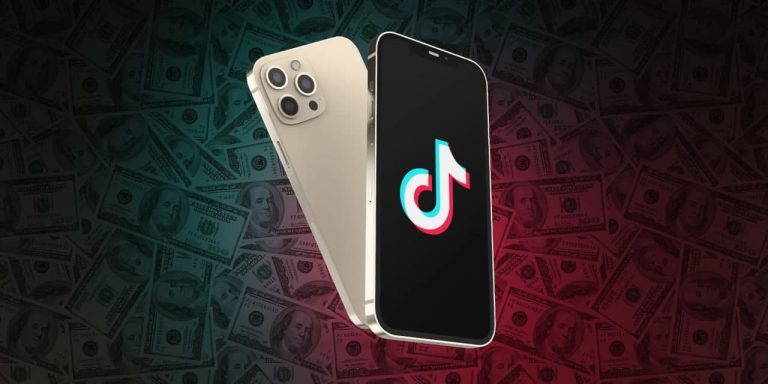 تیک تاک برای کسب درآمد بیشتر مدت زمان ویدیوها را افزایش میدهد