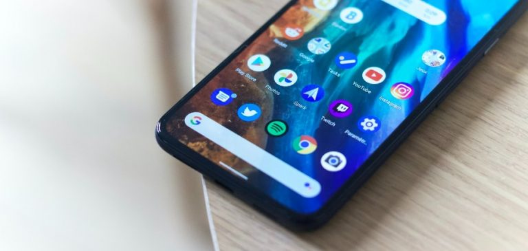 جالبترین راهها برای سفارشی کردن تلفن اندرویدی شما