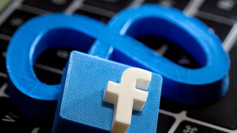 جریمه ۹۰ میلیون دلاری فیسبوک به دلیل رسوایی ۱۰ ساله