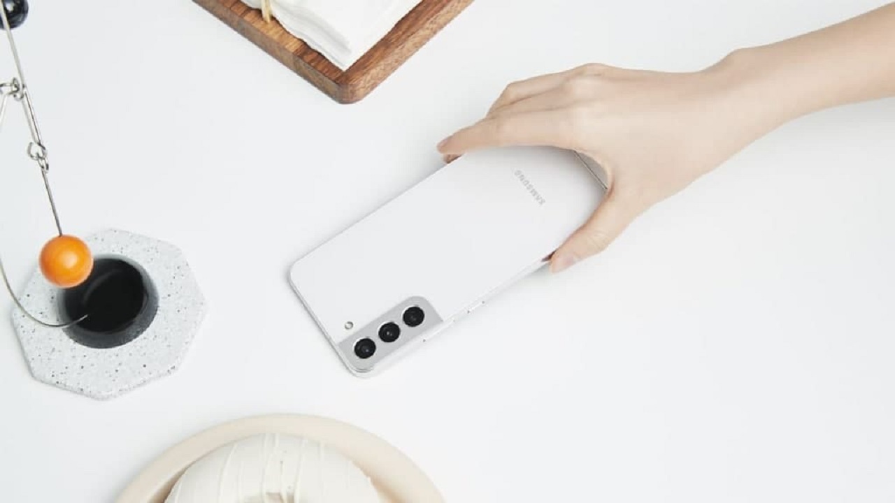 جزئیات گلکسی اس ۲۲ اولترا و تب اس ۸ اولترا پس از رونمایی منتشر شد