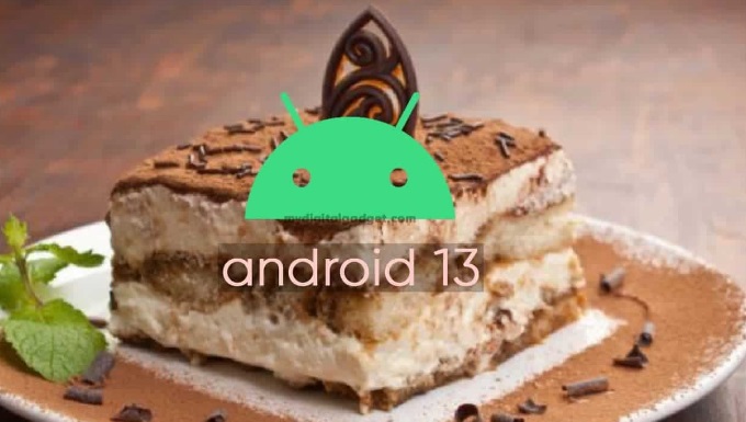 خبر خوب: اندروید ۱۳ بازی ها را بسیار سریعتر لود خواهد کرد