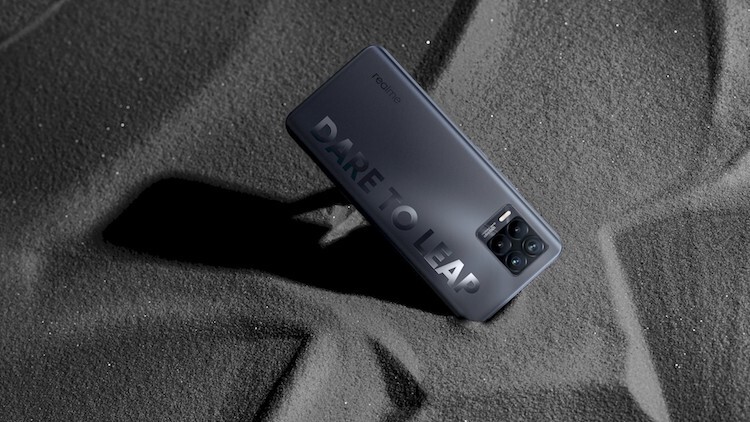 ریلمی V25 ریلمی V25