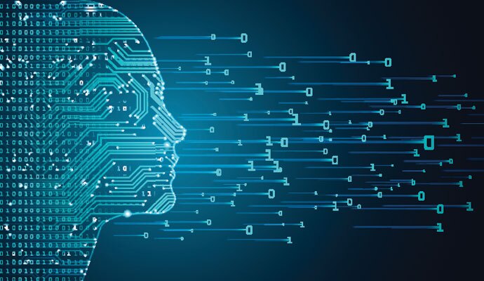 هوش مصنوعی 3 هوش مصنوعی 3