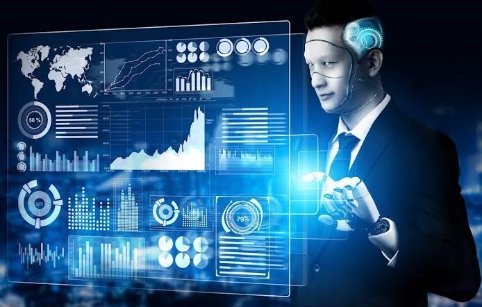 حقایق هوش مصنوعی حقایق هوش مصنوعی