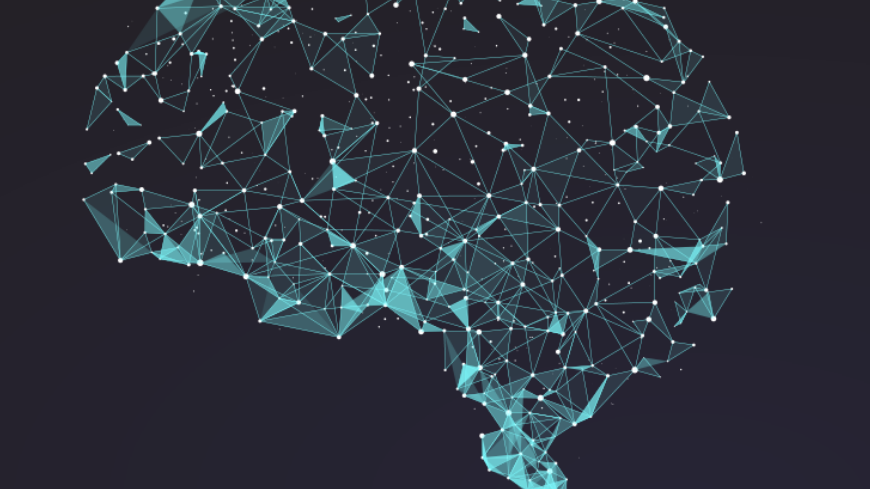 کانسپت هوش مصنوعی کانسپت هوش مصنوعی
