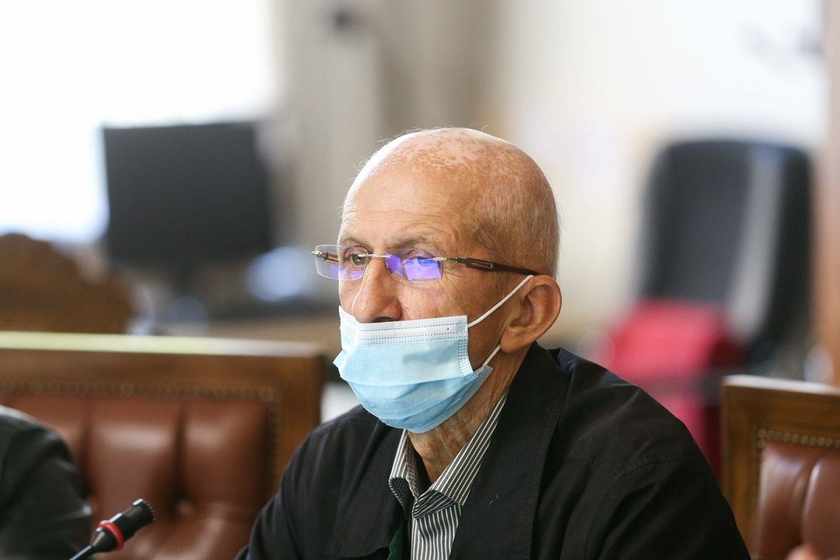 دبیر کمیسیون بررسی طرح صیانت: ارائه طرح پیشنهادی از سوی مرکز پژوهشها کار درستی نیست