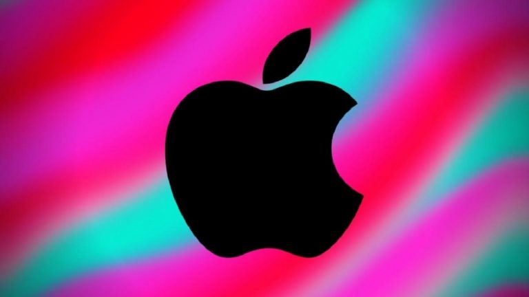 در رویداد بعدی اپل کدام دستگاهها معرفی خواهند شد؟