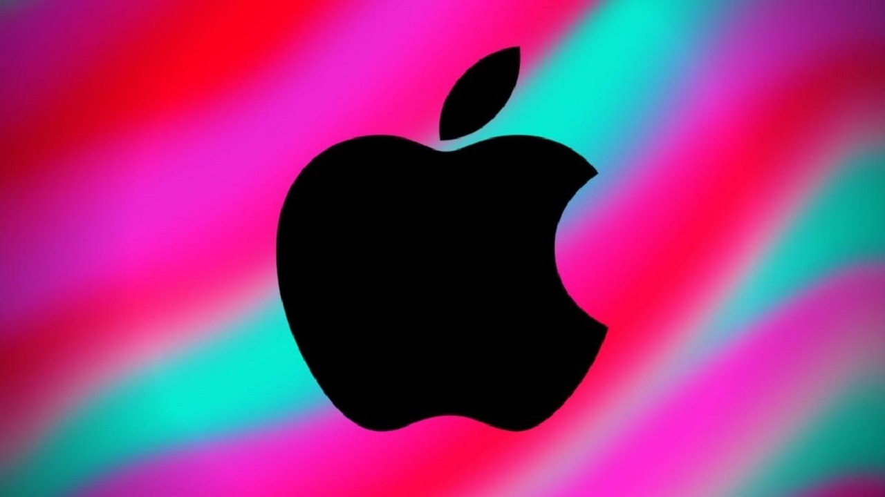 در رویداد بعدی اپل کدام دستگاهها معرفی خواهند شد؟