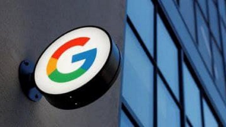 دستکاری نتایج جستوجو برای گوگل گران تمام شد